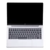 HP Laptop ProBook 640 G8 / Intel Core i5-1145G7, 14", 1920x1080, 16GB, 512GB SSD, Windows 11 Pro, srebrna (rabljeni)